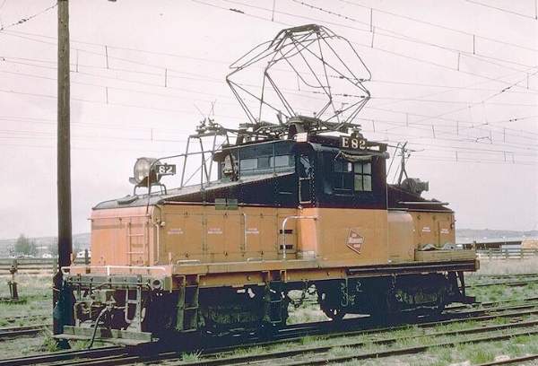usr_m_cmstp_e82_milw076.jpg