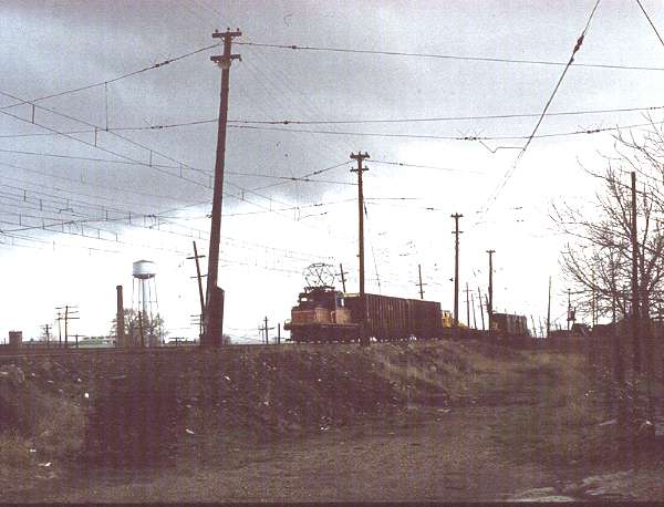 usr_m_cmstp_e82_westendofbutte_197404_kenharr_milw103.jpg