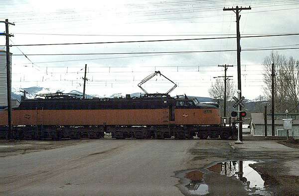 usr_m_cmstp_ef4_deerlodge_197404_kenharr_milw096.jpg