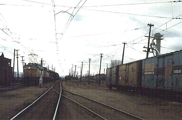 usr_m_cmstp_ef4_deerlodge_197404_kenharr_milw097.jpg