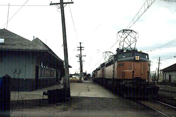 usr_m_cmstp_ef4_deerlodgedepot_197404_kenharr_milw094.jpg