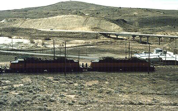 usr_m_cmstp_ef4_westbutte_197404_kenharr_milw087.jpg