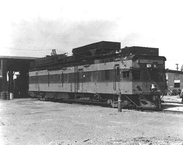 usr_m_cmstp_linecar_deerlodge_1954_dave_milw007.jpg