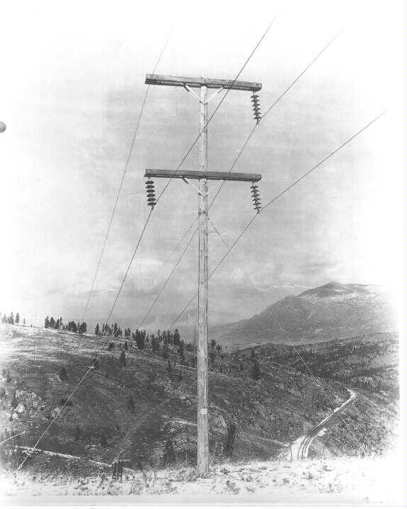 usr_m_cmstp_misc_electrification_singlepoletangent_001_milw001a.jpg