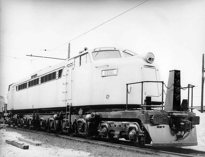 usr_m_cmstp_misc_ge_109_demonstrator_bv_bvmw23.jpg