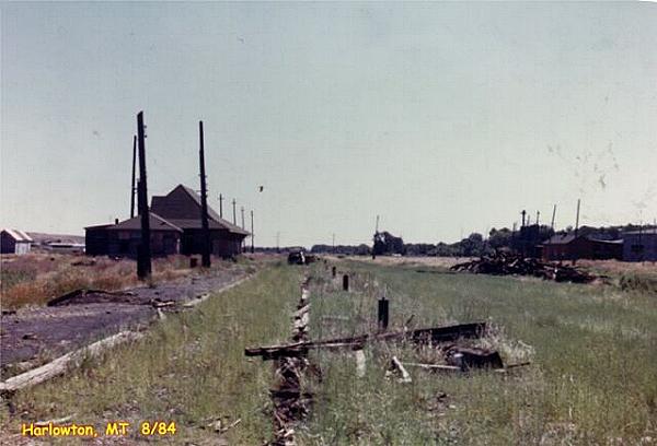 usr_m_cmstp_misc_harlowtownmt_198408_milw031.jpg