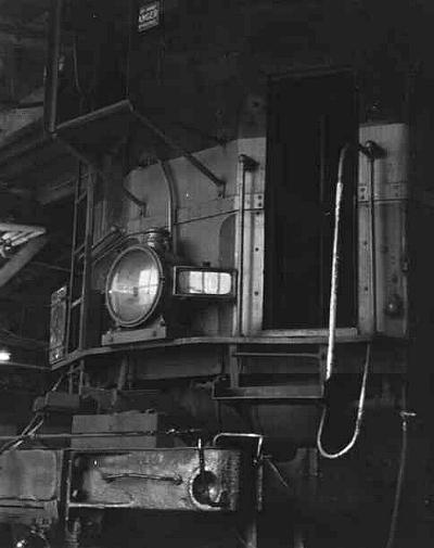usr_m_cmstp_misc_westinghouse_quill_dave_milw001.jpg