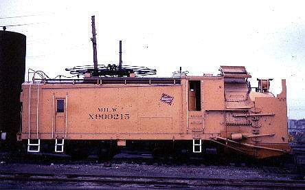 usr_m_cmstp_misc_x900215_milw054.jpg