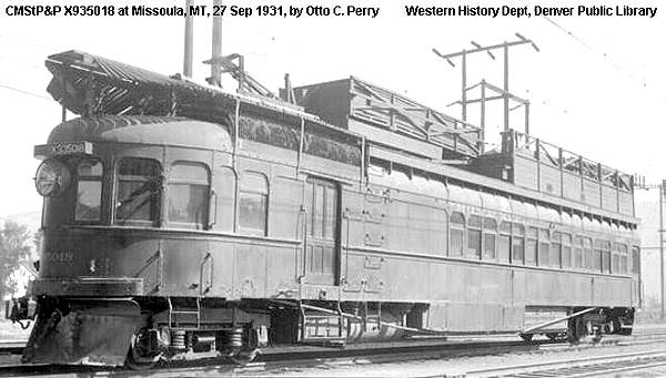 usr_m_cmstp_misc_x935018_missoula_19310927_denvpublib_milw077.jpg