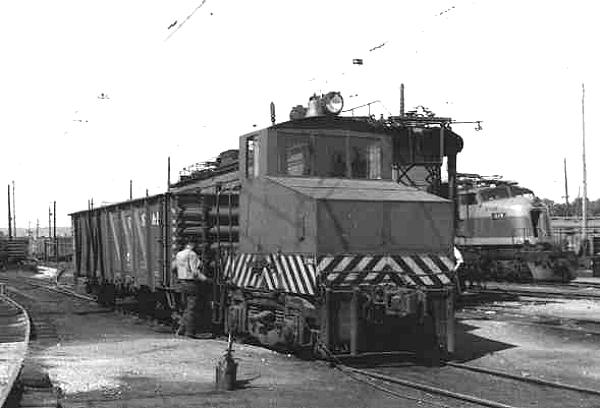 usr_m_cmstp_x3800_deerlodge_1954_dave_milw010.jpg