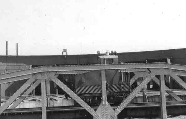usr_m_cmstp_x3800_deerlodge_1954_dave_milw011.jpg