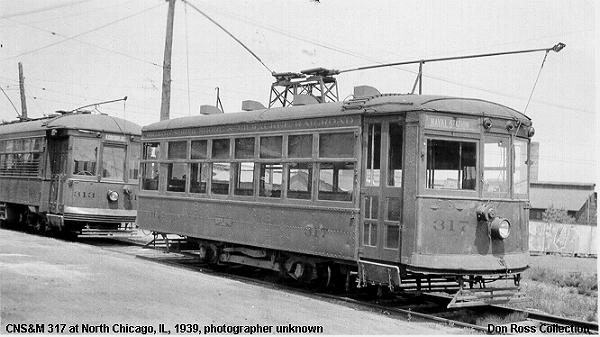 usr_m_cnsm_city_313_317_northchicago_1939_donross_074.jpg