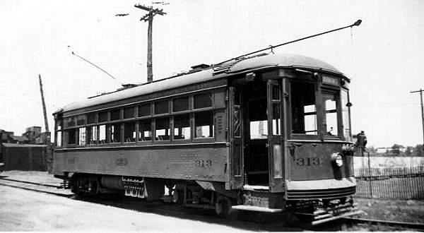usr_m_cnsm_city_313_northchicago_193906_193.jpg