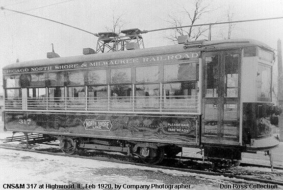 usr_m_cnsm_city_317_highwood_192002_donross_073.jpg