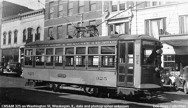 usr_m_cnsm_city_325_washingtonstwaukegan_donross_075.jpg