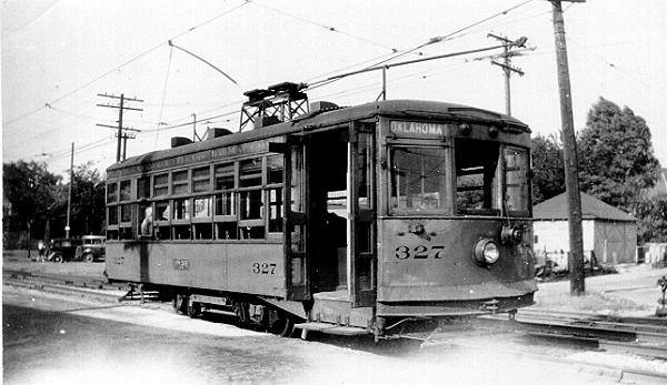 usr_m_cnsm_city_327_harrison+st_165.jpg