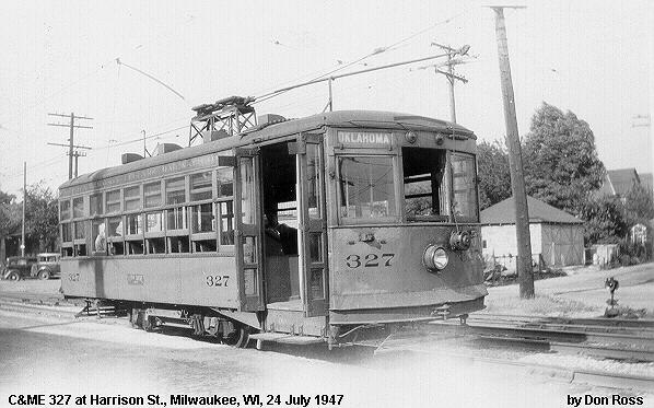 usr_m_cnsm_city_327_harrisonstmke_19470724_donross_076.jpg