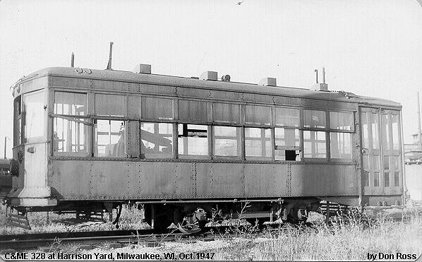 usr_m_cnsm_city_328_harrisonyardmke_194710_donross_077.jpg