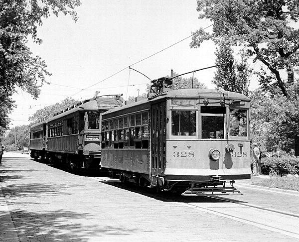 usr_m_cnsm_city_328_waukegan_107.jpg