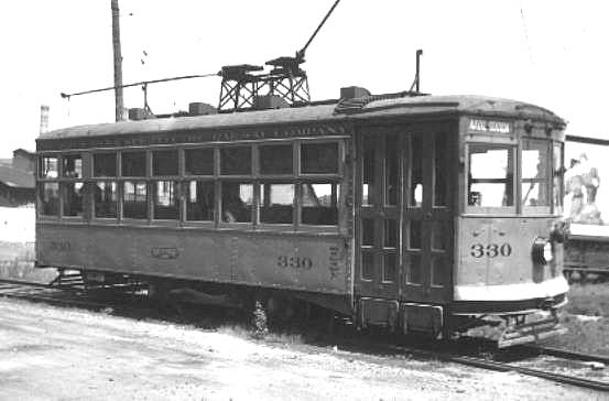 usr_m_cnsm_city_330_north+chicago+carhouse_kj_282.jpg