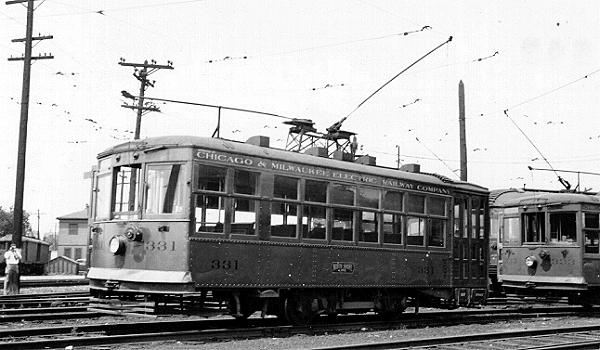 usr_m_cnsm_city_331_333_harrisonstmke_168.jpg