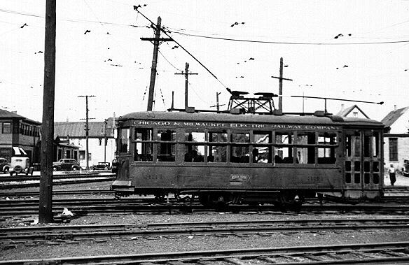 usr_m_cnsm_city_331_harrisonstmke_03_167.jpg