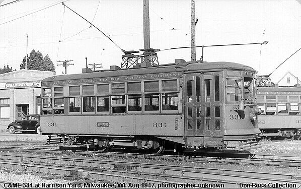 usr_m_cnsm_city_331_harrisonyardmke_194708_donross_080.jpg