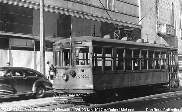 usr_m_cnsm_city_332_2ndwisconsinmke_19471123_rmccleod_donross_081.jpg