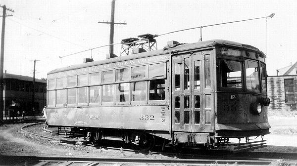 usr_m_cnsm_city_332_harrisonshops_19470727_108.jpg