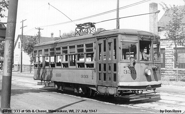 usr_m_cnsm_city_333_5thchasemike_19470727_donross_082.jpg