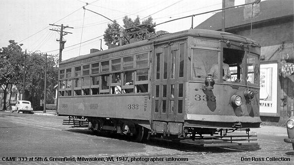 usr_m_cnsm_city_333_5thgreenfieldmke_1947_donross_083.jpg