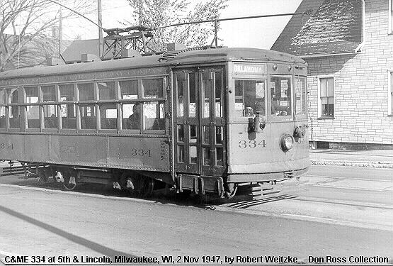usr_m_cnsm_city_334_5thlincoln_19471102_rweitzke_donross_084.jpg