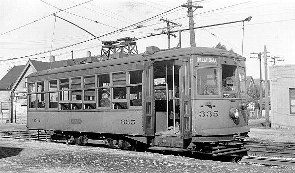 usr_m_cnsm_city_335_harrisonst_1940s_109.jpg