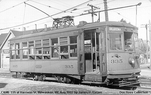 usr_m_cnsm_city_335_harrisonstmke_194708_jpharper_donross_085.jpg