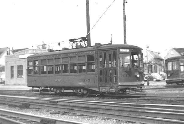 usr_m_cnsm_city_335_mkeharrisonst_kj_mf_281.jpg