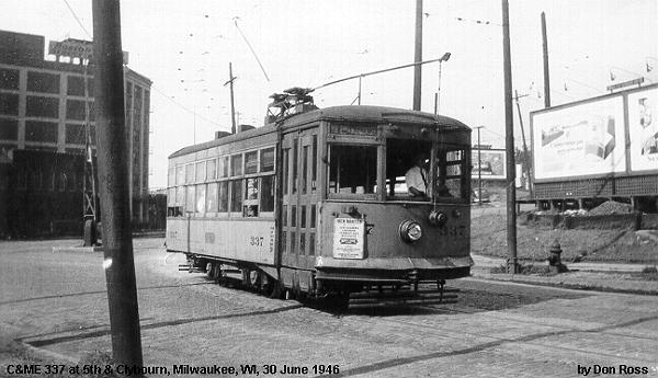 usr_m_cnsm_city_337_5thclybournmke_19460630_donross_087.jpg