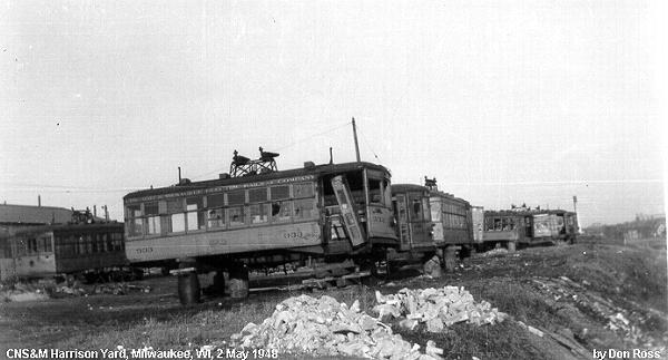 usr_m_cnsm_city_338_awaitingscrapping_19480502_donross_088.jpg