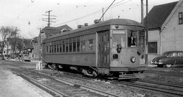 usr_m_cnsm_city_351_enteringmke_139.jpg