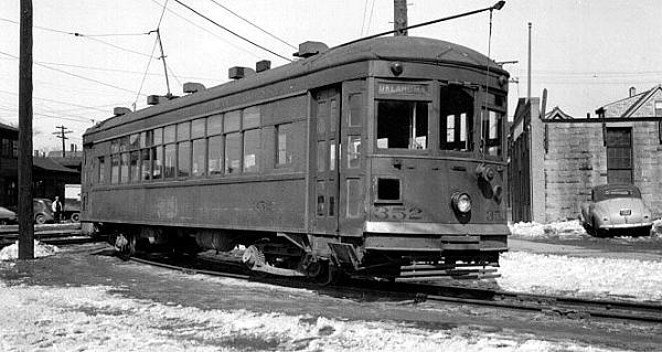 usr_m_cnsm_city_352_harrisonshoplead_140.jpg