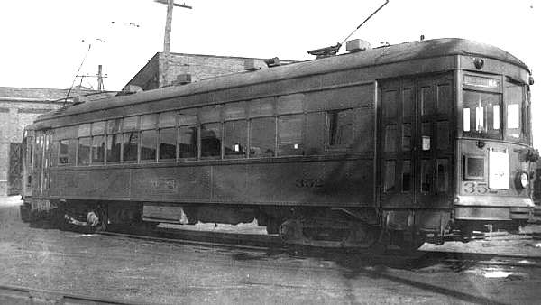 usr_m_cnsm_city_352_mkeharrisonst_jh_kj_293.jpg