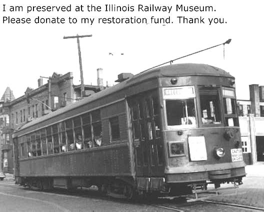 usr_m_cnsm_city_354_waukegan_19410725_kj_283.jpg