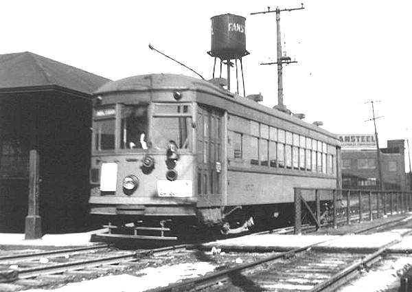 usr_m_cnsm_city_357_northchicago_kj_290.jpg