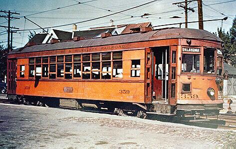 usr_m_cnsm_city_359_5thharrisonsb_135.jpg