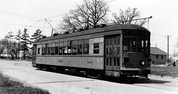 usr_m_cnsm_city_360_glenflorawaukegan_141.jpg