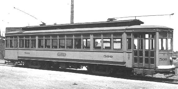 usr_m_cnsm_city_500_greatlakes_1936_kj_284.jpg