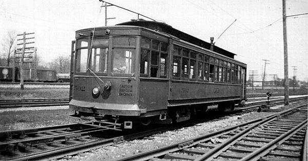usr_m_cnsm_city_502_144.jpg