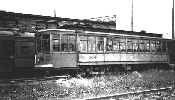 usr_m_cnsm_city_504_highwood_1945_danborgnis_268.jpg