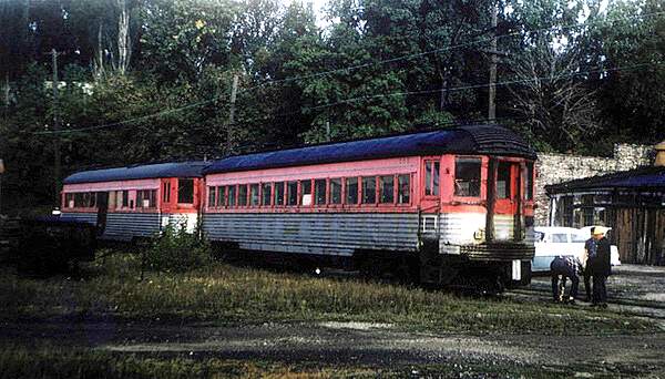 usr_m_cnsm_coldspring_757_763_01_247.jpg