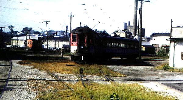 usr_m_cnsm_coldspring_757_763_02_248.jpg