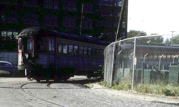 usr_m_cnsm_coldspring_757_763_03_249.jpg